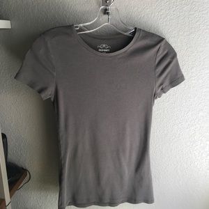 Women’s Old Navy Solid Tee